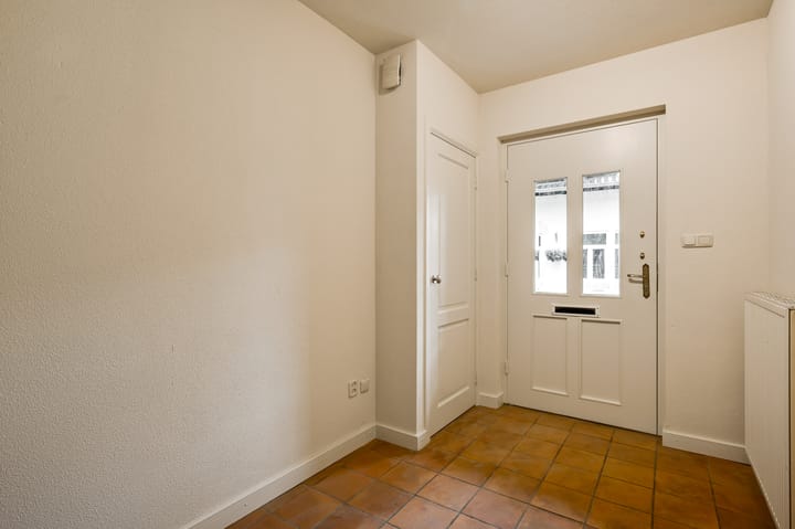 Photo 3 of Haverterstraat 19