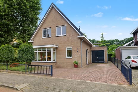 Obrechtlaan thumbnail