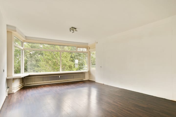 Foto 5 van Fideliolaan 66