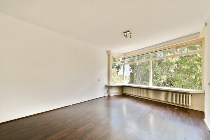 Foto 4 van Fideliolaan 66