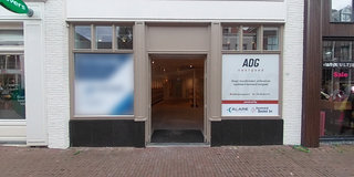 Bekijk 360° foto's