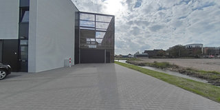 Bekijk 360° foto's