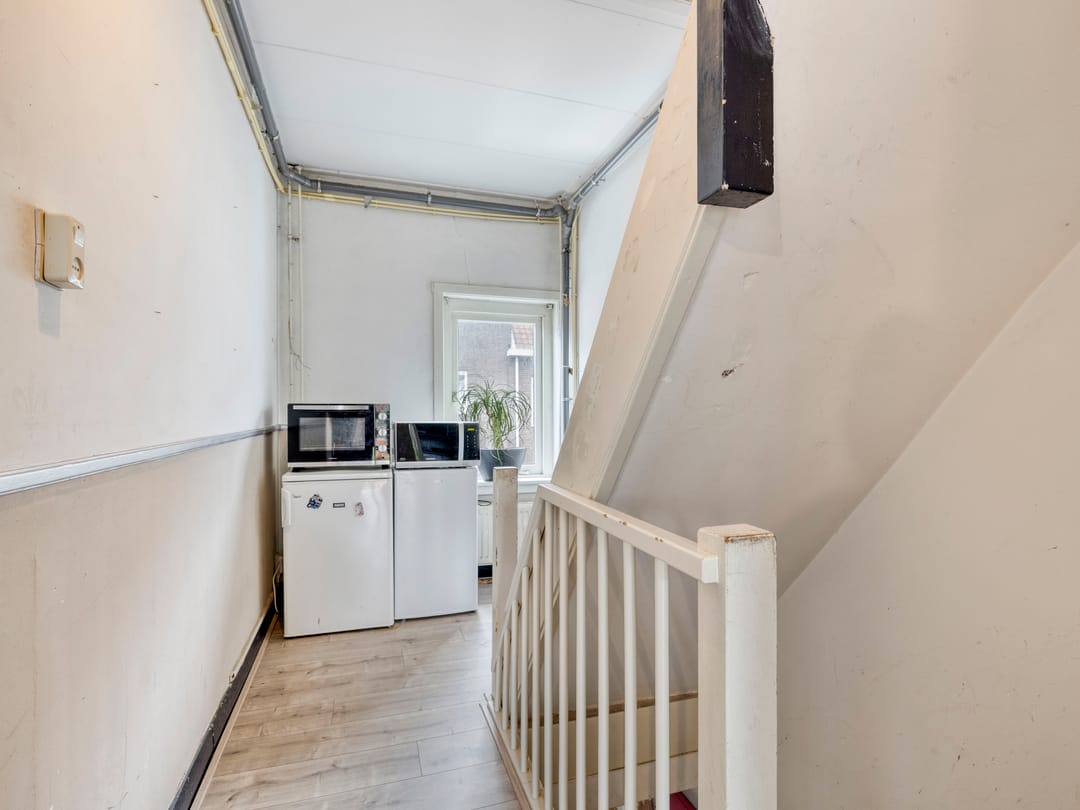 Photo 11 of Leliestraat 27-BS