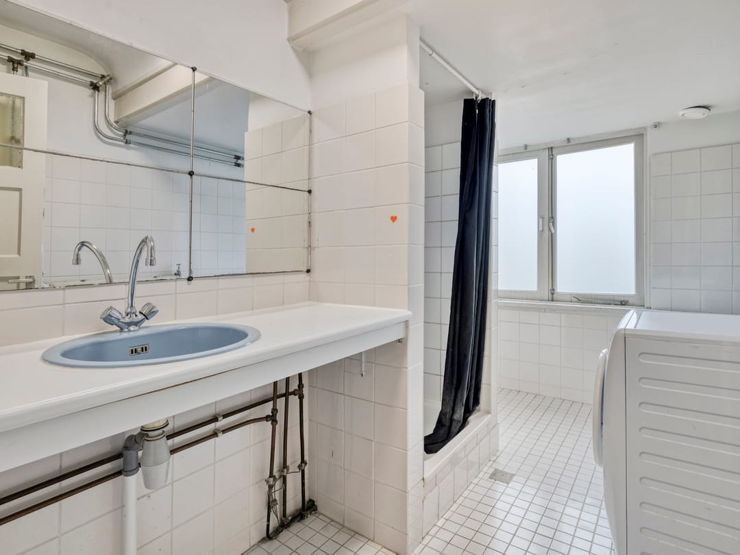Photo 17 of Leliestraat 27-BS