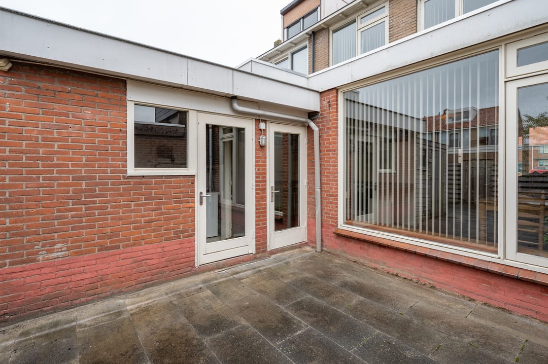 Foto 47 van Roelof Bootstraat 76