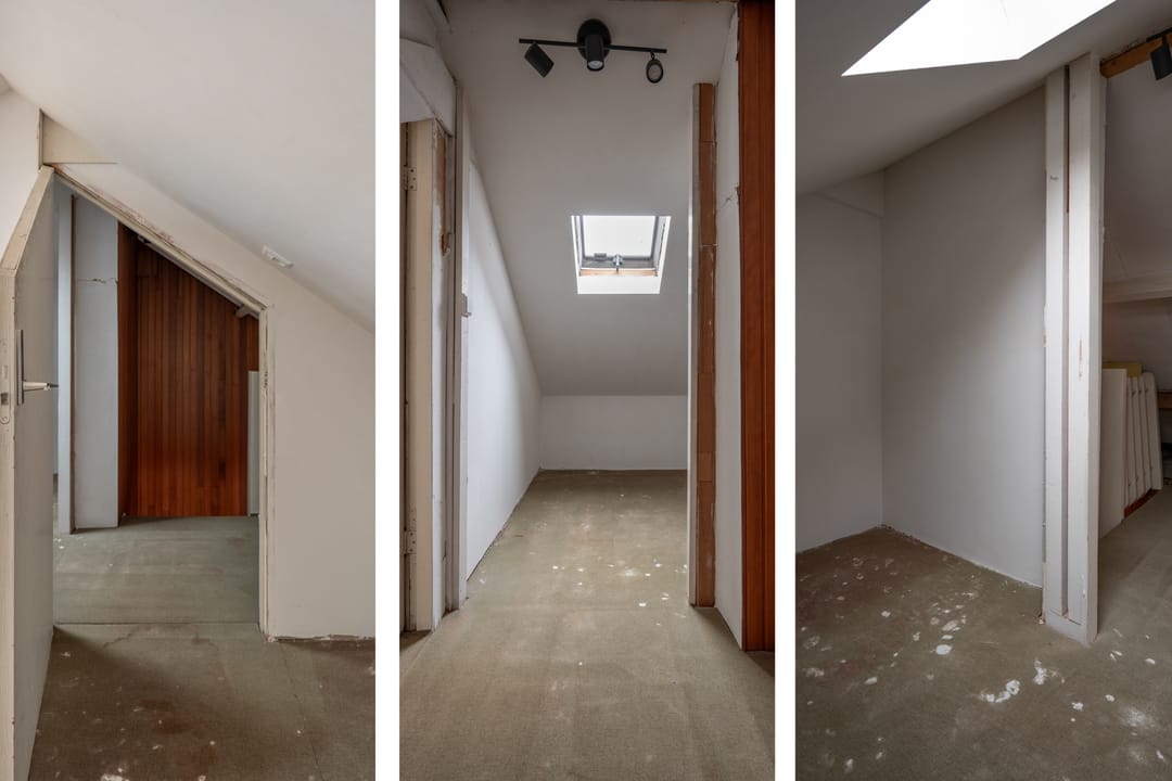 Foto 41 van Roelof Bootstraat 76
