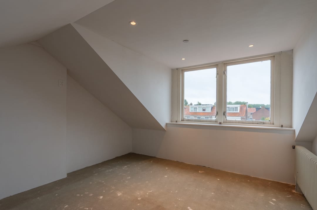 Foto 43 van Roelof Bootstraat 76