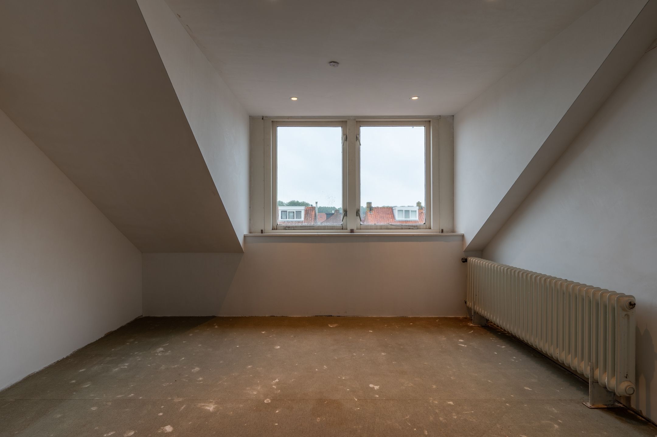 Foto 45 van Roelof Bootstraat 76