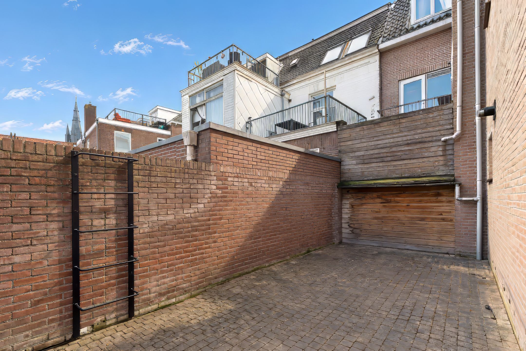 Photo 15 of Tapijtstraat 23