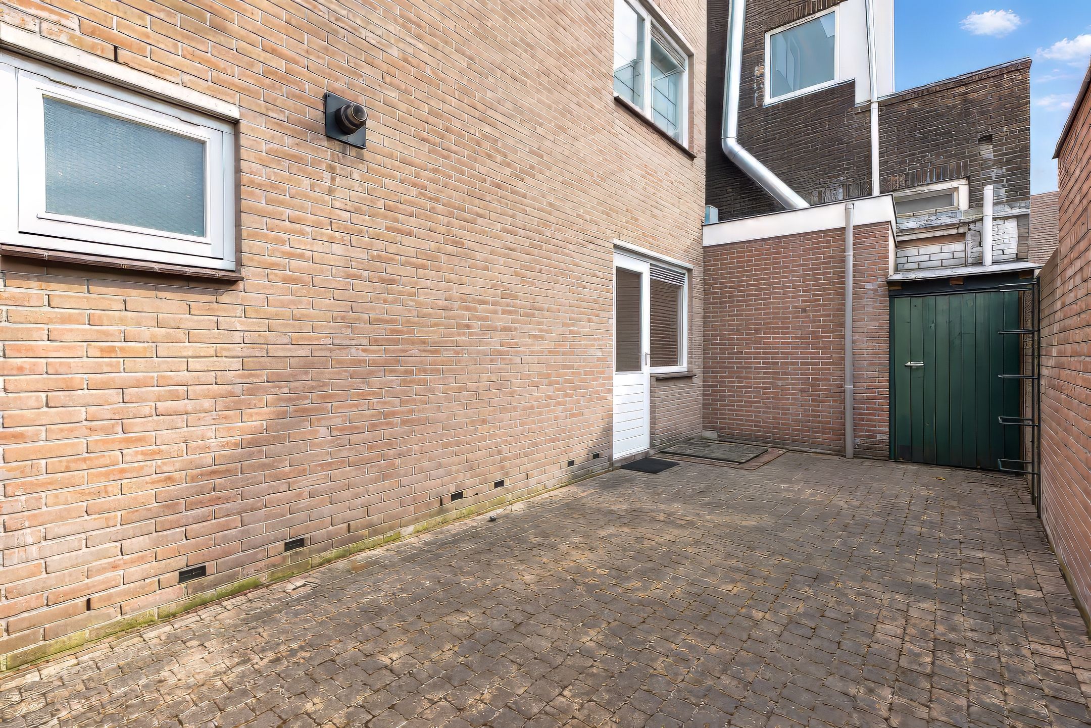 Photo 18 of Tapijtstraat 23