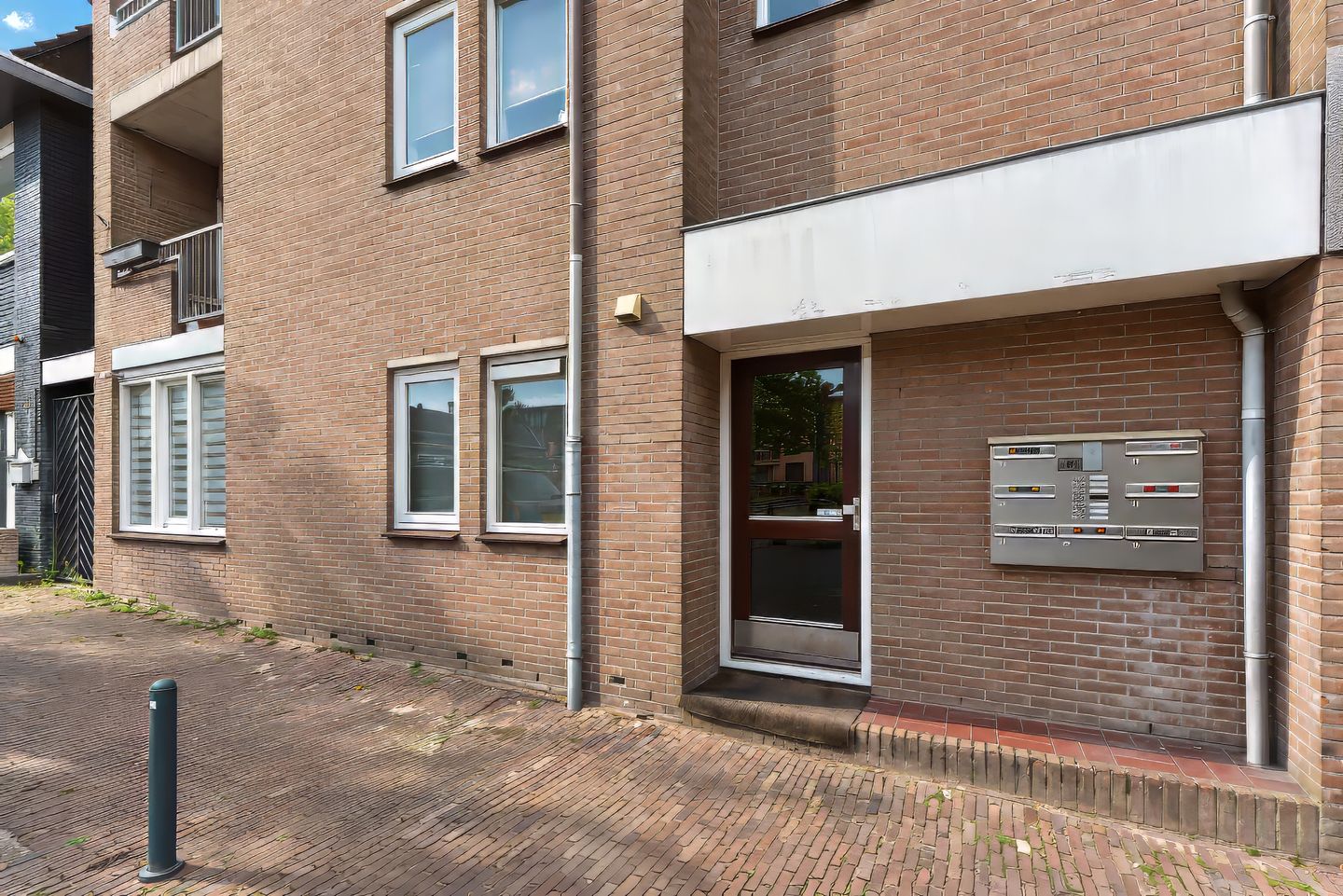 Photo 19 of Tapijtstraat 23