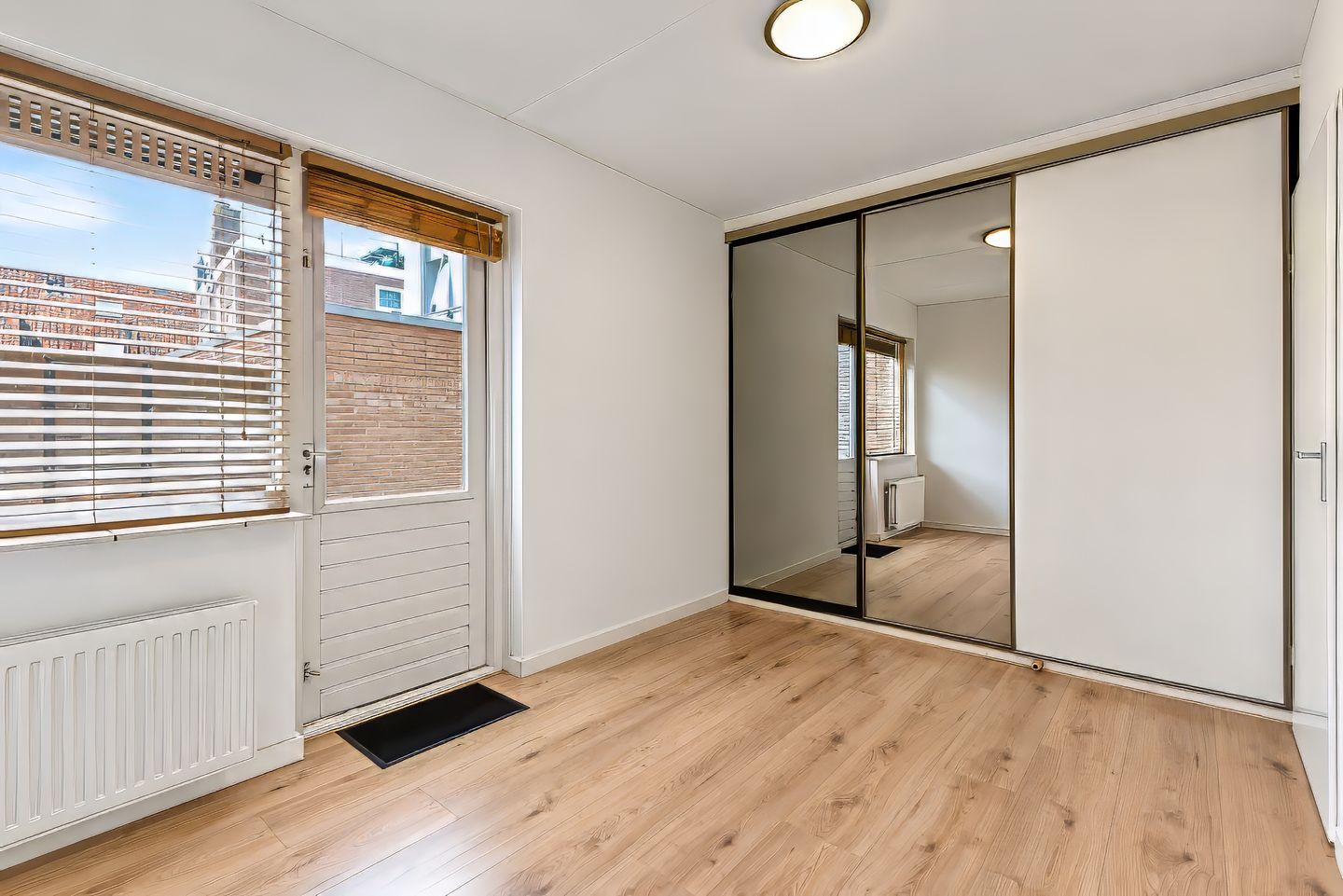 Photo 10 of Tapijtstraat 23