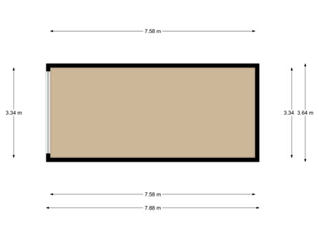 Bekijk plattegrond