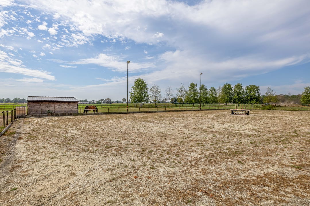 Photo 46 of Midbuulweg 14