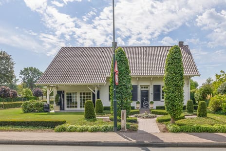 Midbuulweg thumbnail