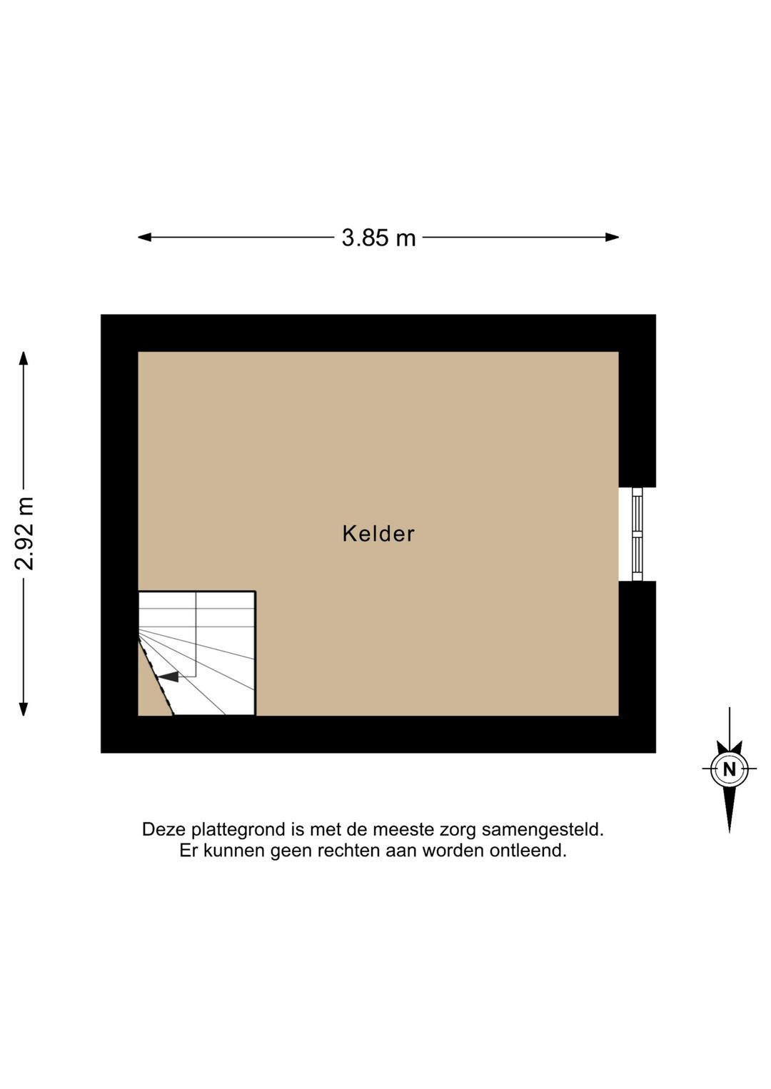 Photo 52 of Midbuulweg 14