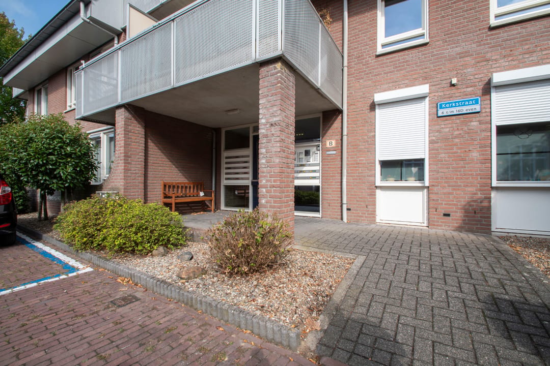 Foto 16 van Kerkstraat 14-A