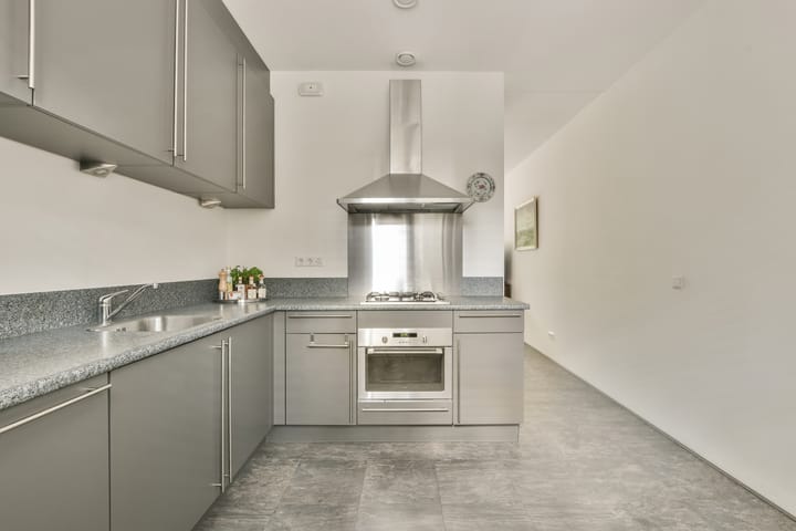 Hoekwoning te koop: Lutgerslaan 18, Loenen Aan De Vecht