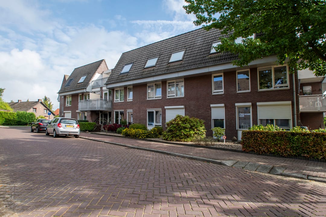 Foto 13 van Kerkstraat 14-A