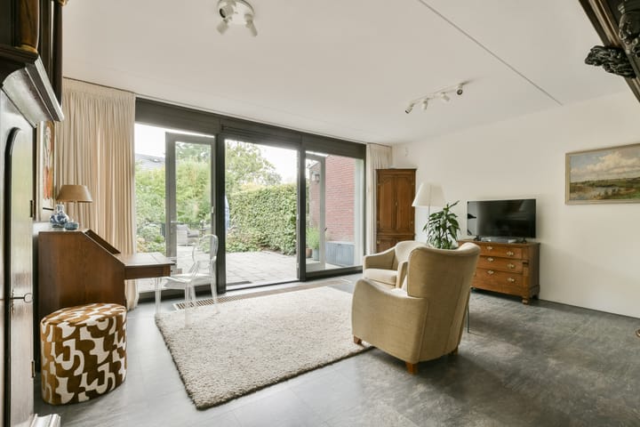 Foto 4 van Lutgerslaan 18