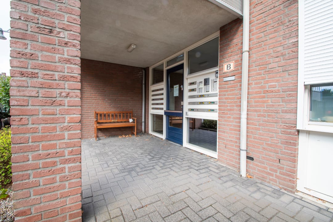 Foto 17 van Kerkstraat 14-A