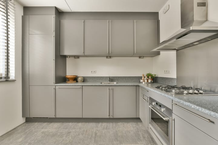 Hoekwoning te koop: Lutgerslaan 18, Loenen Aan De Vecht