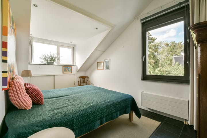 Hoekwoning te koop: Lutgerslaan 18, Loenen Aan De Vecht