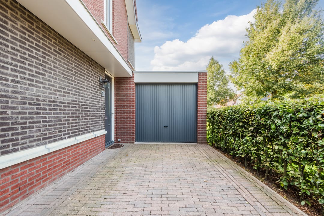 Foto 67 van Nieuwe Grensweg 58