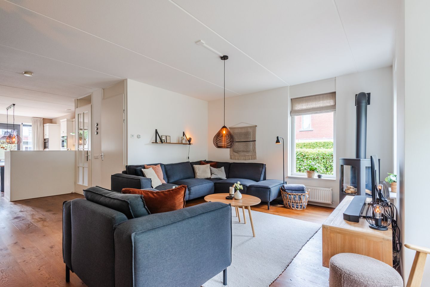 Foto 4 van Nieuwe Grensweg 58