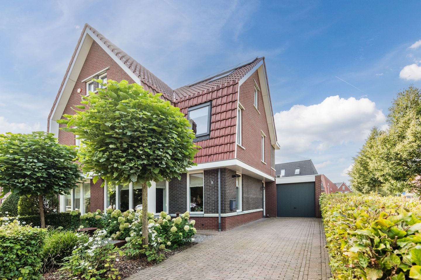 Foto 64 van Nieuwe Grensweg 58