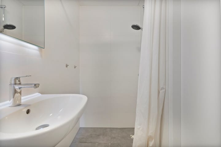 Vrijstaande woning te koop: De Wielen 3, Sint Maarten