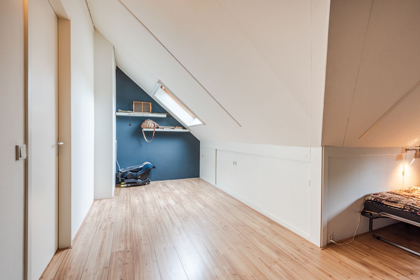 Foto 40 van Nieuwe Grensweg 58
