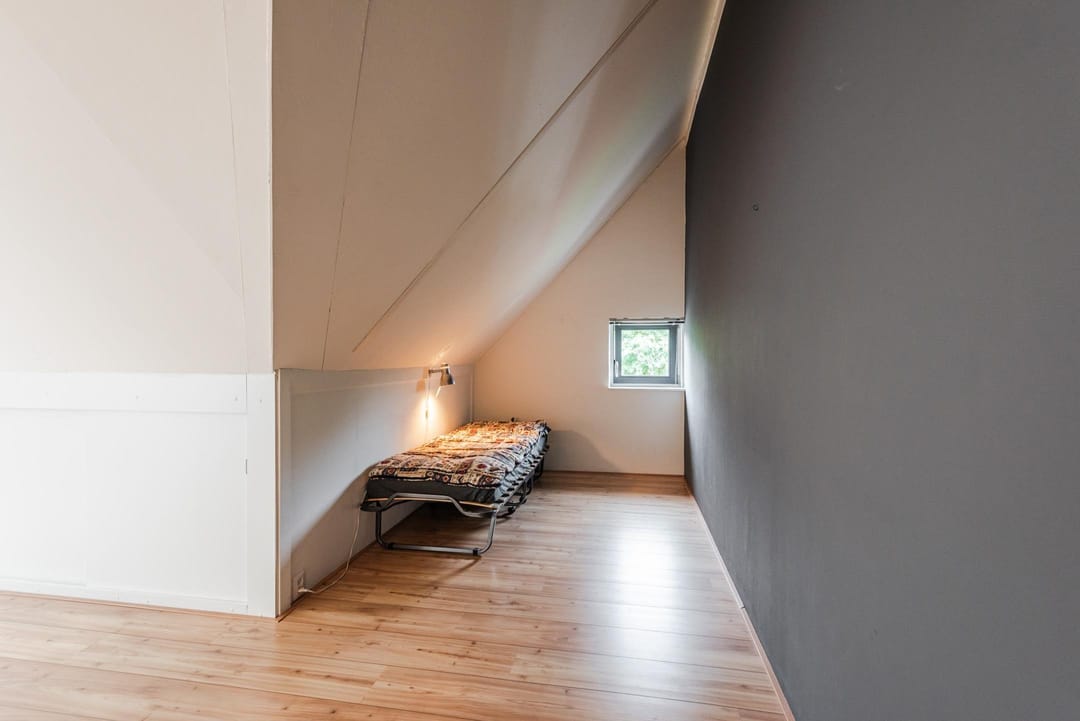 Foto 41 van Nieuwe Grensweg 58