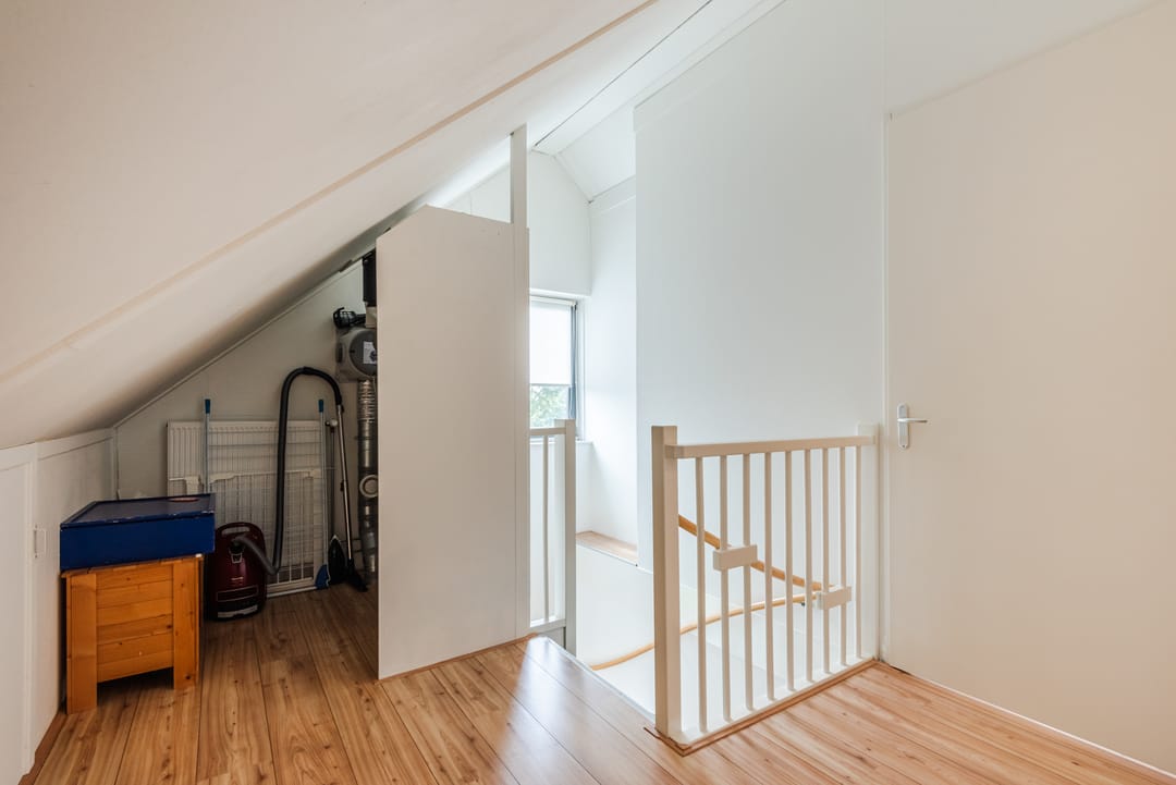 Foto 43 van Nieuwe Grensweg 58