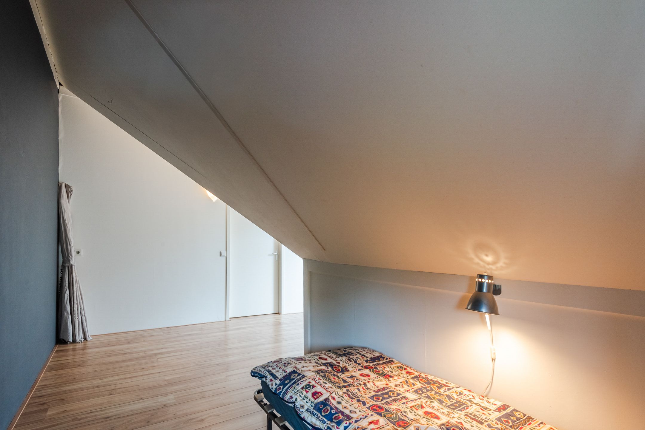 Foto 42 van Nieuwe Grensweg 58