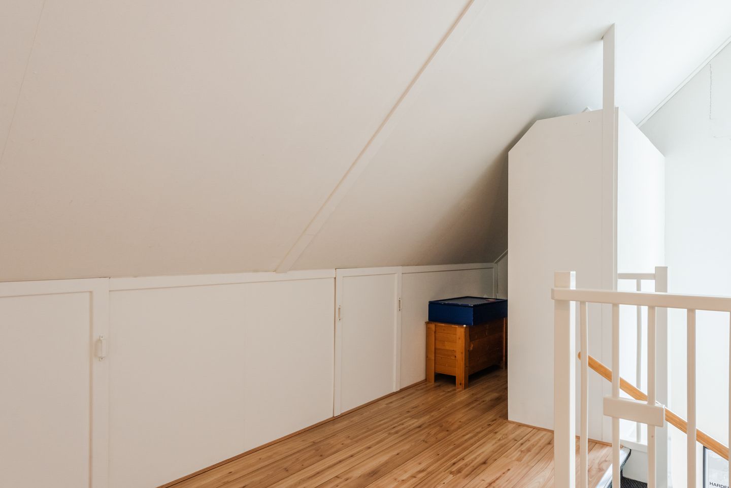Foto 44 van Nieuwe Grensweg 58