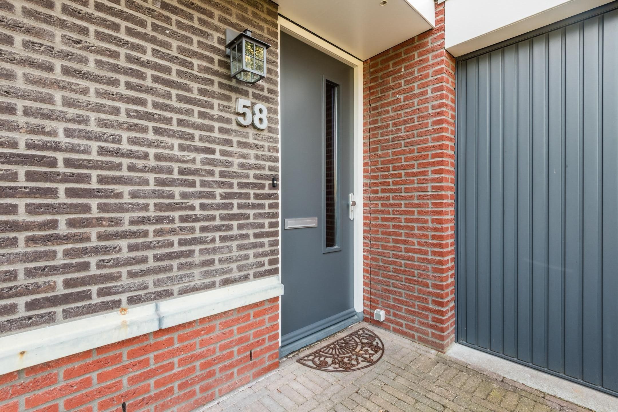Foto 66 van Nieuwe Grensweg 58