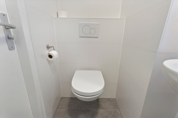 Vrijstaande woning te koop: De Wielen 3, Sint Maarten
