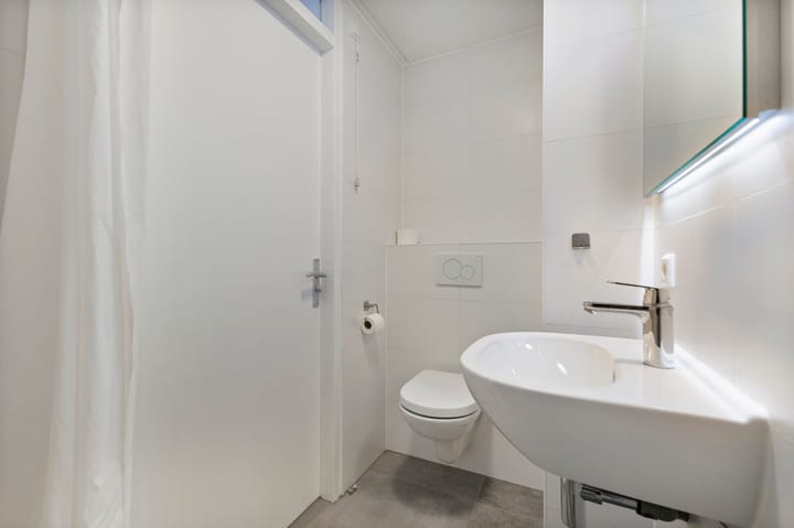 Vrijstaande woning te koop: De Wielen 3, Sint Maarten