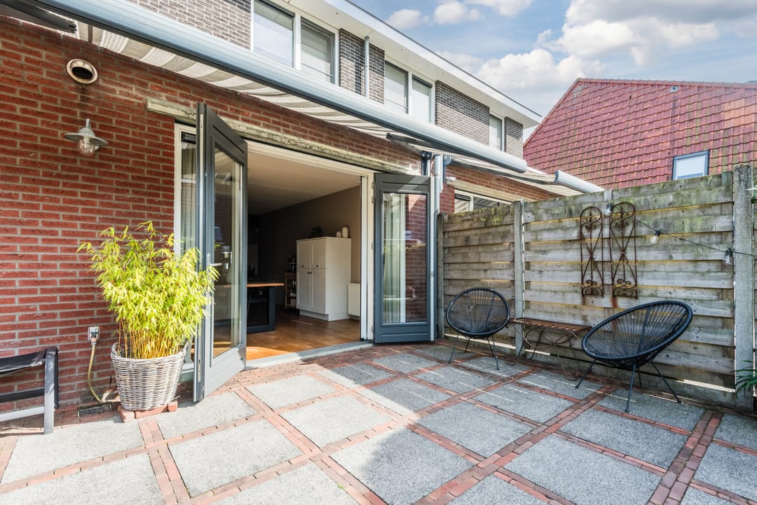 Foto 52 van Nieuwe Grensweg 58