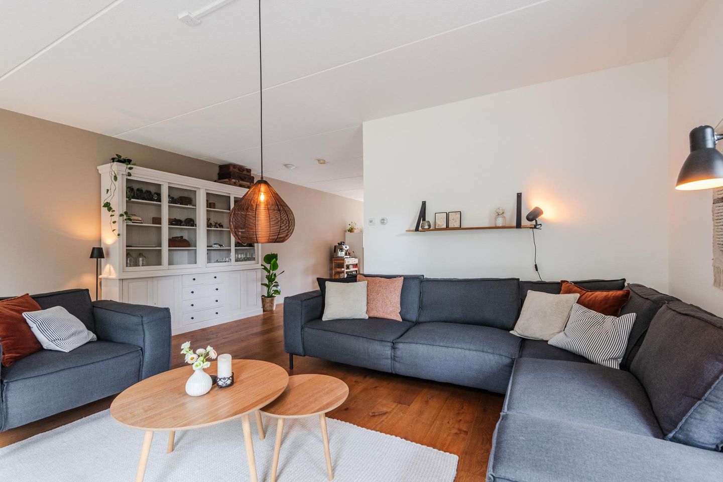 Foto 5 van Nieuwe Grensweg 58