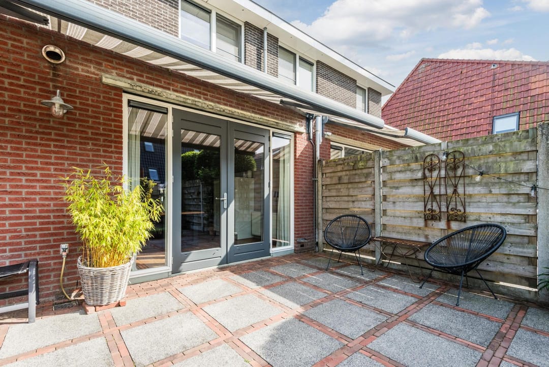 Foto 53 van Nieuwe Grensweg 58
