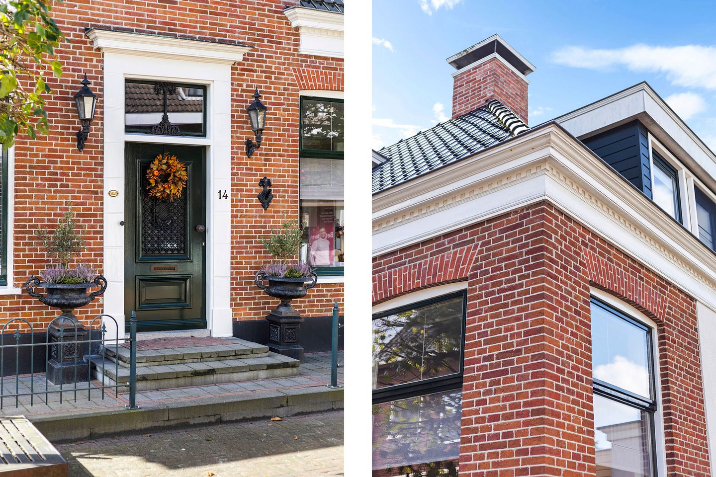 Foto 10 van Hoofdstraat-Oost 14