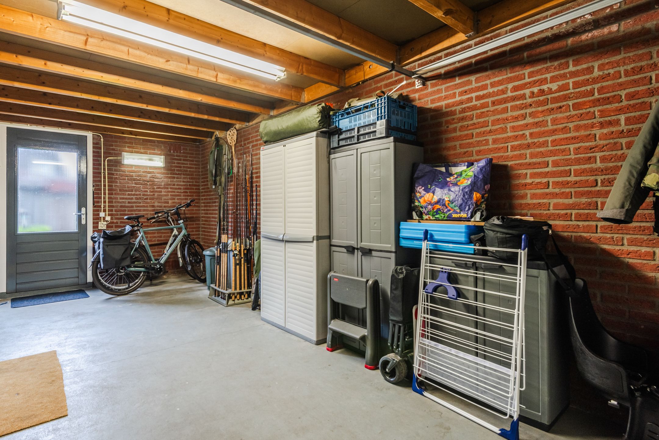 Foto 48 van Nieuwe Grensweg 58