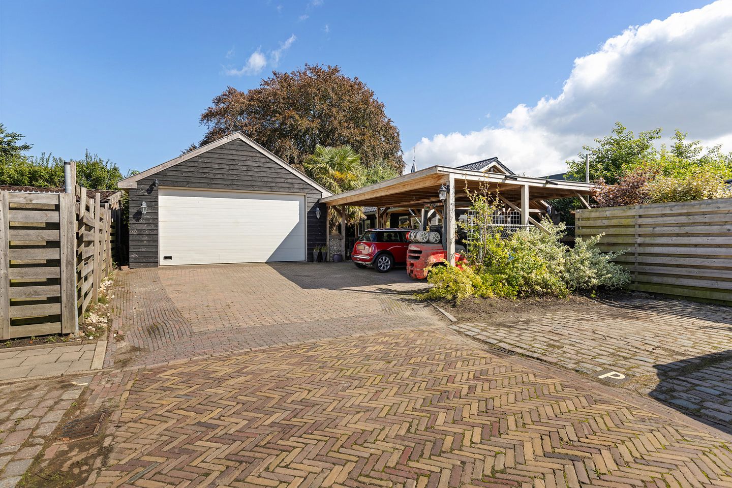 Foto 5 van Hoofdstraat-Oost 14