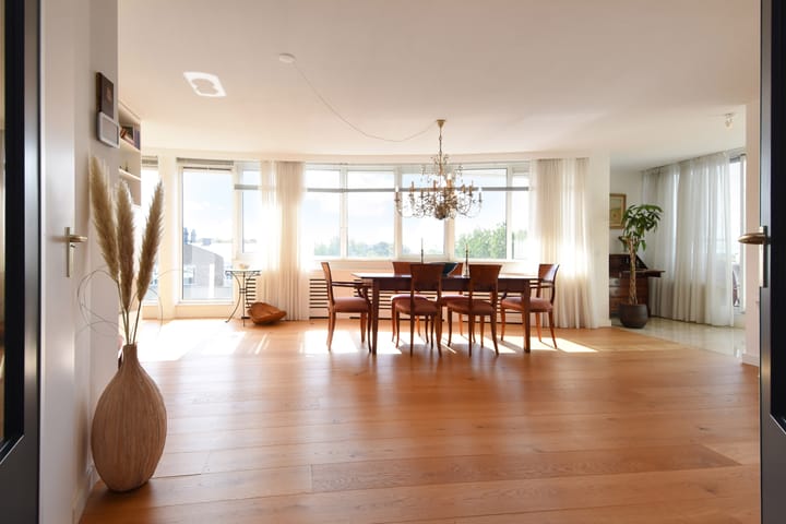 Foto 4 van Badhuislaan 21