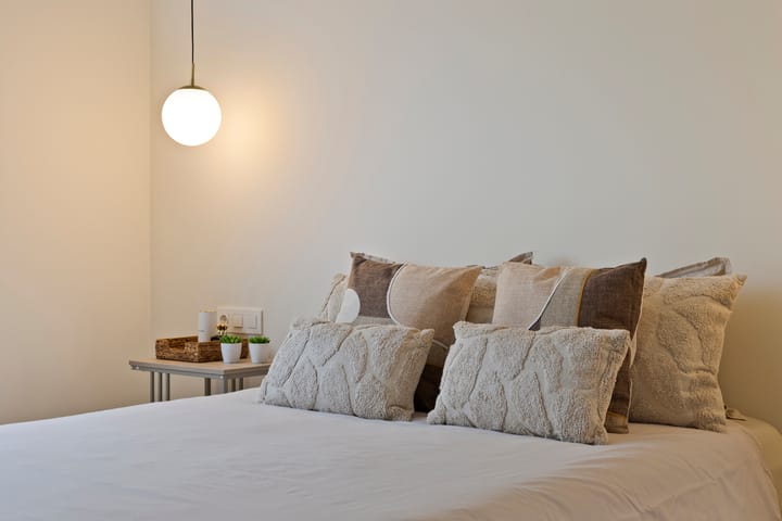 Woning te koop: Kanaaldreef 6, Philippine