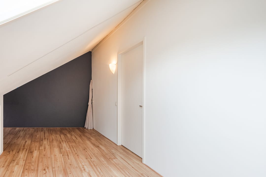 Foto 46 van Nieuwe Grensweg 58