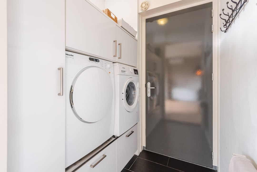 Foto 47 van Nieuwe Grensweg 58