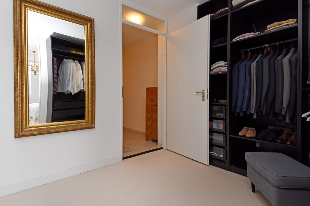 Foto 46 van Badhuislaan 21